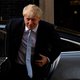 Johnson zal geen ‘silver bullet’ hebben om Brexit ineens wel tot een goed einde te brengen
