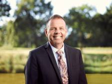 Wandelgroepen Alleen Voor Anwb Stelletjes Onzin Zegt Deze Bredase Club Breda Bndestem Nl