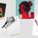 Humo’s albums van de week: Salonfunk, aperitiefsoul en hoekige postpunk