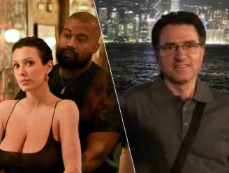 Ontmoet de ‘maffiafamilie’ van Bianca Censori, de vrouw van Kanye West: “Haar oom is de Australische Al Capone”