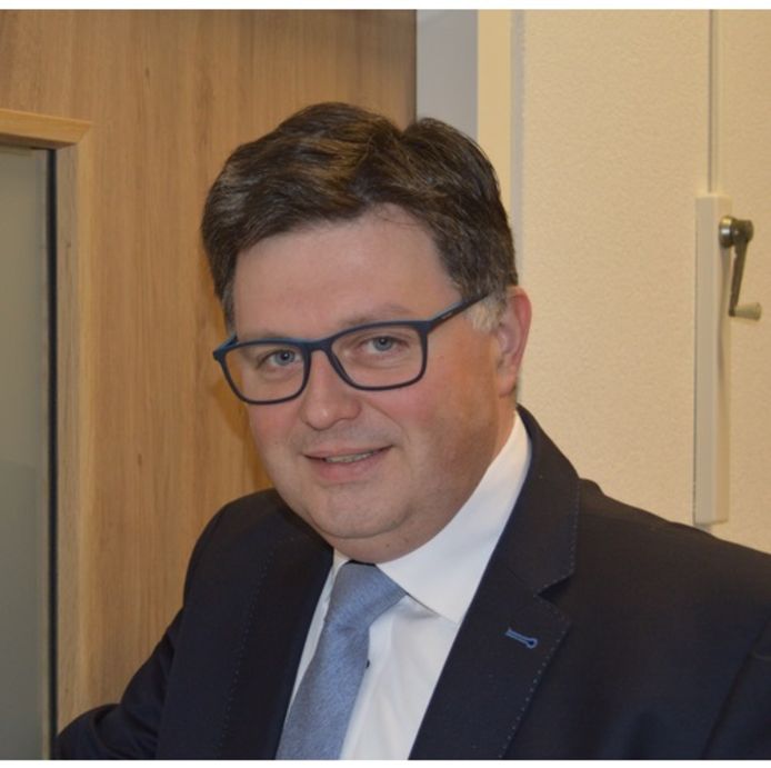 Onderzoek naar integriteit van raadslid en oudwethouder