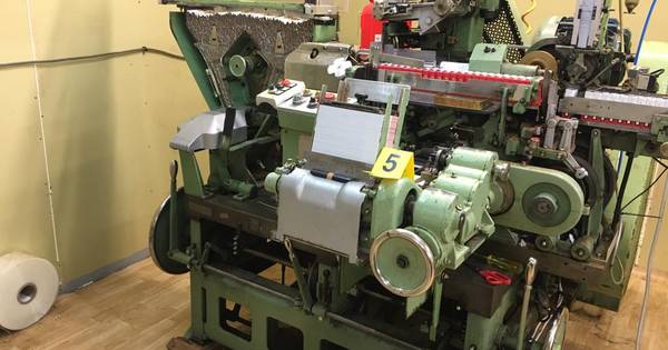 Duizenden kilo's tabak, 2 miljoen sigaretten en wapens in fabriek Zuilichem: 9 mensen opgepakt - BD.