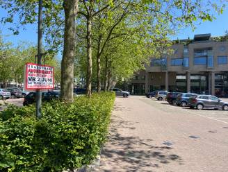 Gezellig winkelen op avondmarkt in Brasschaat 