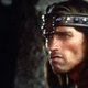 'Conan the Barbarian': een heerlijk bloederig sword & sorcery-epos