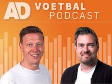 Voetbalpodcast | 'De titel in België is een mooie revanche voor Mark van Bommel’