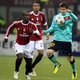 Barcelona troeft AC Milan af in kraker