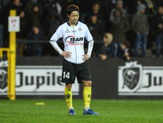 Onduidelijkheid troef in Lokeren: toch geen witte rook, dit weekend laatste match?