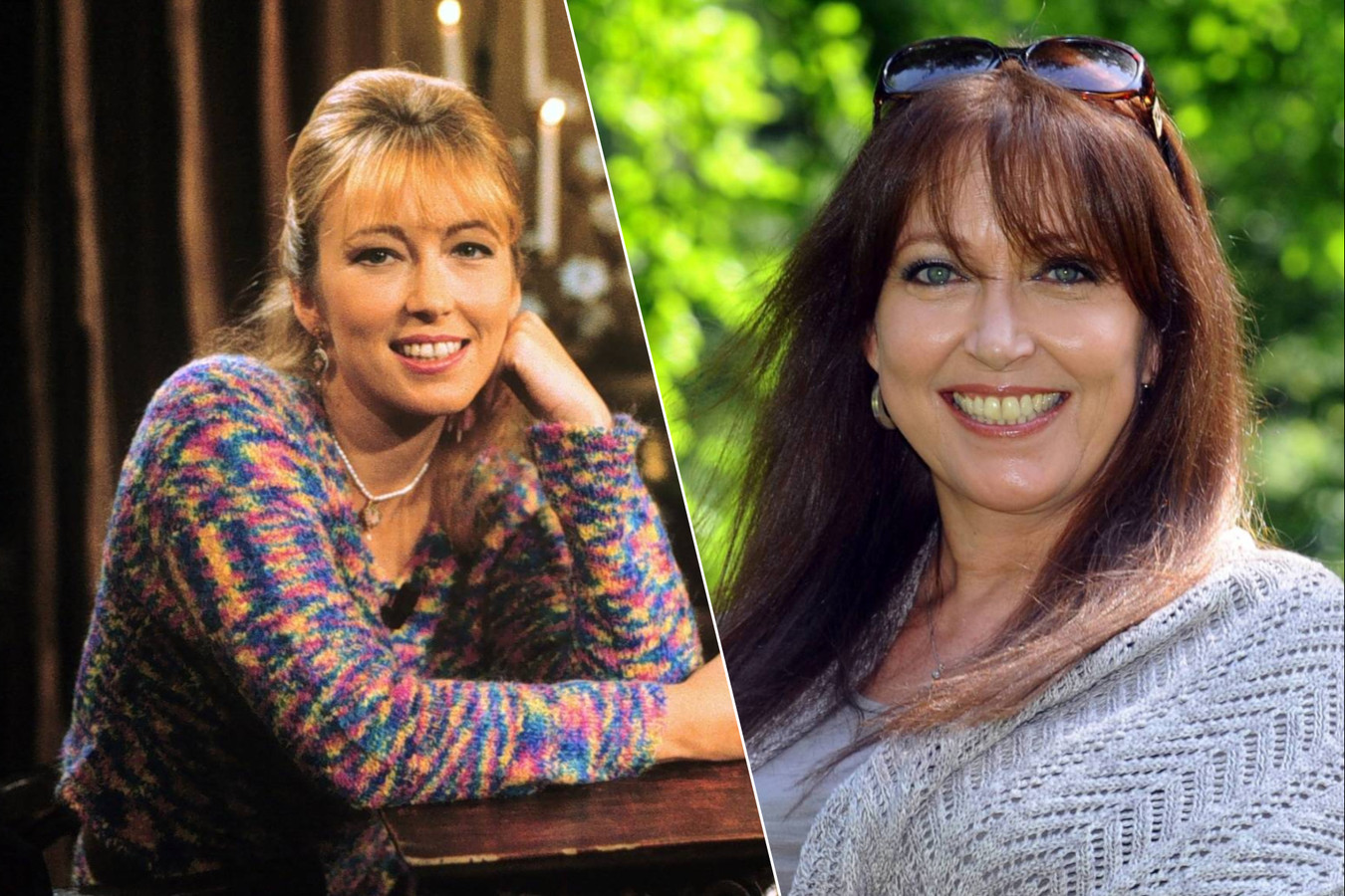 Van sekssymbool tot een teruggetrokken leven in Spanje het bijzondere