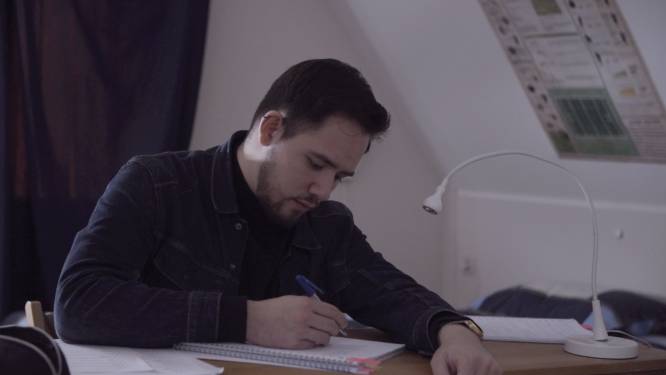 Achterhoekse film met een boodschap: ‘Praat over mentale gezondheidsproblemen’