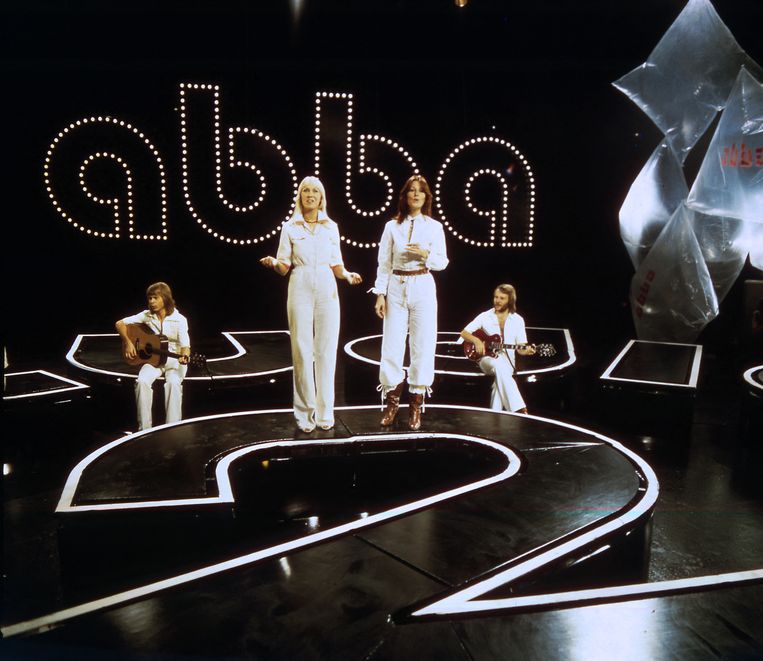 «Медведи музыкальной индустрии»: оправдывает ли возвращение ABBA ожидания?