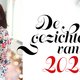 Jet: ‘Het was een emotionele avond, wetende dat dit het laatste optreden van zijn leven zou zijn’