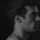 Gabriel Rios komt naar Couleur Café 2014!