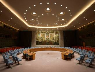 België krijgt straks waarschijnlijk zitje in VN-Veiligheidsraad, maar hoe werkt die raad ook alweer?