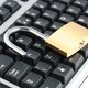 Beveiliging DigiD niet in orde