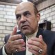 Brits-Iraanse toppoliticus Alireza Akbari geëxecuteerd in Iran