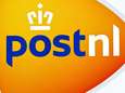 Bpost confirme son intérêt pour PostNL