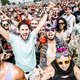 Kijk naar al die festivalaffiches en prijslijsten, en je kunt alleen maar denken: wie gaat in godsnaam al die tickets kopen?