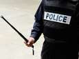 Franse politieagent gewond na mesaanval “in naam van de profeet”