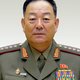 'Noord-Korea heeft ingedutte minister van defensie geëxecuteerd'