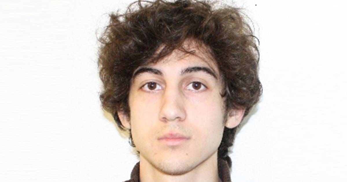 U.S. Supreme Court examines sentence for Boston attacker: death penalty or not?  |  Abroad