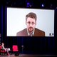 Amerikaanse justitie klaagt Snowden aan na publicatie van zijn levensverhaal