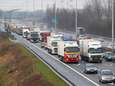 Wallonië fel gekant tegen Vlaamse kilometerheffing: “Algemene heffing bestaat al, via de accijnzen”