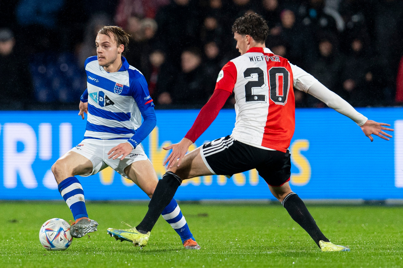 pec-speler-thomas-van-den-belt-vertrekt-in-zomer-alsnog-naar-feyenoord