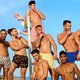 Tv-review: 'Temptation Island' op VIJF