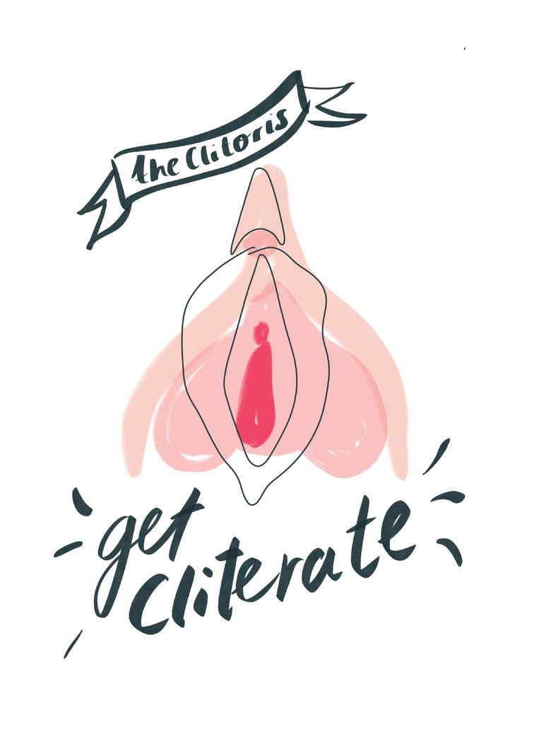 null Beeld Anna Kiosse