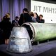 Vrijlating Oekraïense MH17-verdachte wijst op stroeve samenwerking in internationaal onderzoek