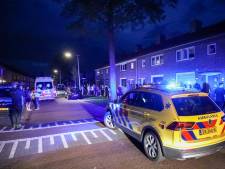 27-jarig slachtoffer van steekpartij in Arnhem overlijdt aan verwondingen