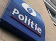 Politie onderschept bende die meer dan 800 euro buit maakt met wisseltruc