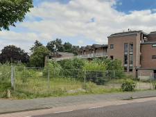 GroenLinks steunt buurtbewoners in strijd tegen hoog appartementencomplex