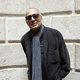 Iraanse regisseur Abbas Kiarostami (76) overleden