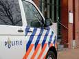 Meer verdenkingen tegen motorclub Caloh Wagoh: zes moordplannen toegevoegd