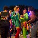 Premier van heel Curaçao, ook van homo's