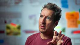 Onderaannemer eist betaling van onbetaalde facturen van Andy