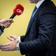 NPO legt tweede boete op aan omroep Ongehoord Nederland