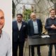Kartelvorming zoals in Gent zal je ook in andere steden en gemeentes zien. Dat beperkt de opties van de kiezer