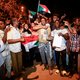 Soedanese volksopstand gaat door na afzetten Bashir