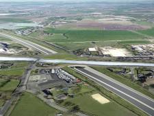 Hoop op aquaduct bij Oirschot vervliegt, minister wil niet meebetalen