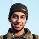 Geef Allah's soldaten psychiatrische behandeling