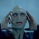 Fans boksen Harry Potter-prequel in elkaar