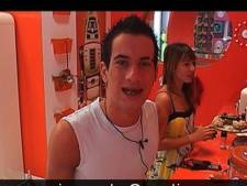 Secret Story: Quentin quitte femme et enfants pour un homme