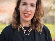 Jessica had extreme zwangerschapsmisselijkheid: 'Ik leefde op siroop, kaas en cola zonder prik’