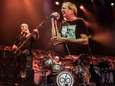 Iconische rockgroep Deep Purple keert terug in Ziggo Dome