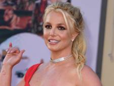 Britney Spears stemt in met einde ondertoezichtstelling