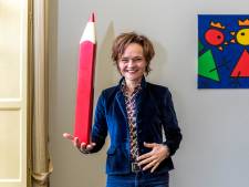 Vraagtekens bij wachtgeldregeling en vertrek van oud-wethouder Stichtse Vecht Linda Van Dort (GL)