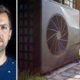 ‘Een warmtepomp past in meer huizen dan je denkt’
