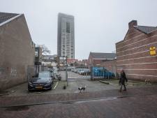 Mediation voor bouwplan Heilige Geeststraat-Willemstraat in Eindhoven